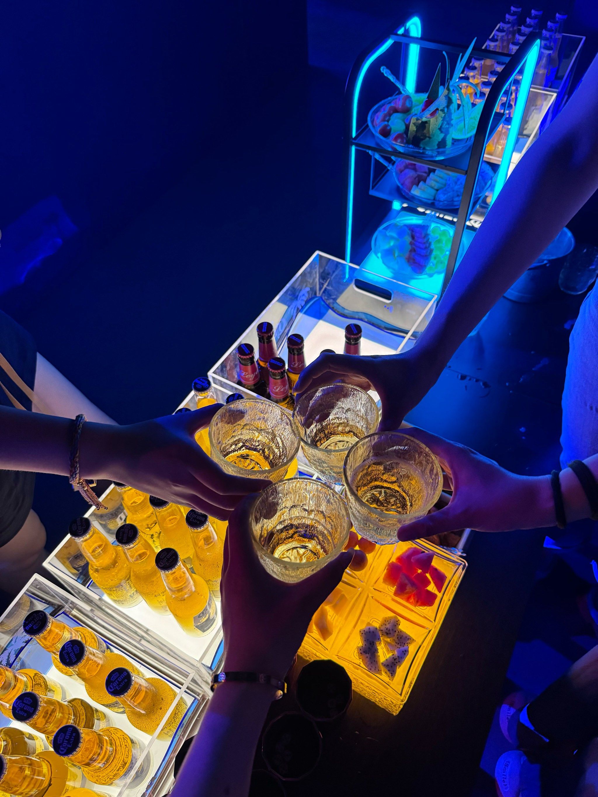 乌鲁木齐商务ktv优选单人商务ktv体验-水磨沟区ktv预定